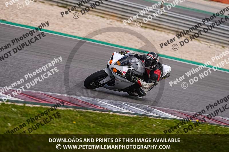 motorbikes;no limits;november 2019;peter wileman photography;portimao;portugal;trackday digital images